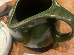 -云海肴云南菜(正大广场店)