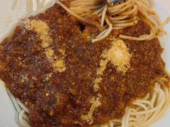 -宜家·瑞典风味餐厅(青岛商场店)