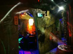 -醉小酒馆·川菜·江湖菜·重庆菜(观音桥旗舰店)