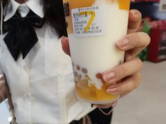 -7分甜(李沧万达店)