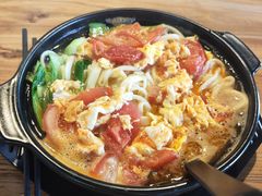 -小义乌砂锅拉面(海事共享区店)