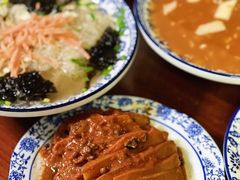 -管记水席老店(仙果市街店)