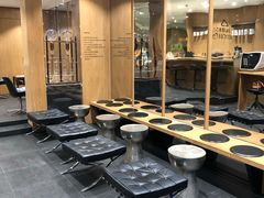 -Au Cafe&Roastery(华侨城店)