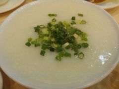 -沙田新强记烧鹅海鲜酒家