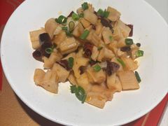 -禄鼎记·多口味酸菜鱼(侨鑫店)
