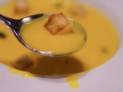 -CHASE Modern Cuisine(崇宁路店)