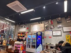 -华丰火锅(双林北横路店)
