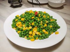 -新梅华餐厅(星悦汇店)