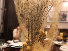 -鹏湾.壹号