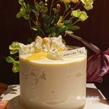 西安…真的忍不住曝光这里！！！