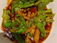 -天莱香牛小馆