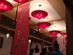 -新凯里酸汤鱼(飞山街店)