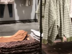 -URBAN REVIVO(西安Momopark店)