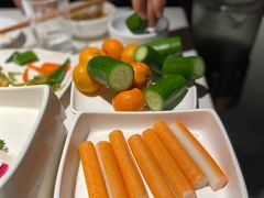 -海底捞火锅(长沙华创国际广场店)