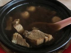 -新记肉骨茶
