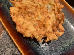 -南京大牌档(之心城店)