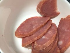 -老杨家熟食店