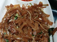 -泮金大塘(北二七路店)