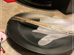 -沪小胖小龙虾(淮海中路旗舰店)
