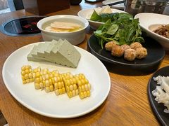 -禅蕴素食生活馆
