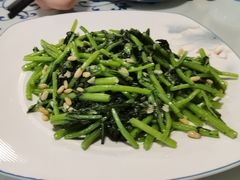 -老都一处饺子馆(道里店)