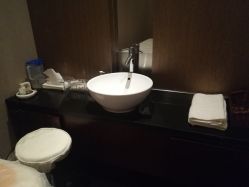 -丽妍雅集 Rubis SPA