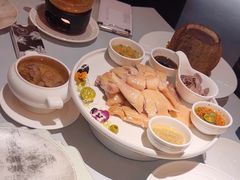 -闻见中国海南菜(K11店)