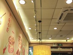 -一心一味(福星店)