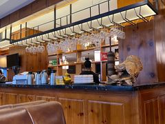 -黑青稞庄园·新式藏餐·牦牛肉汤锅(新都桥店)