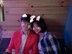 -M-MIX电音烤吧