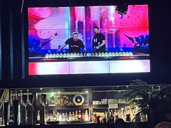 -友坐OMNI(民园广场店)