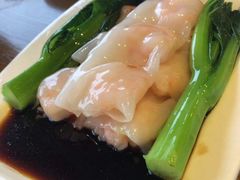 -香港表哥茶餐厅(银泰百货店)