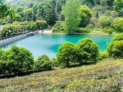 -九龙潭景区