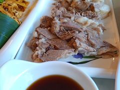 -国强手抓(西夏区店)