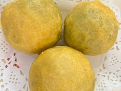 -京北渔家傲