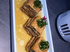 -江南里·新浙菜(苏州大悦城店)