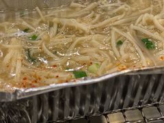 -红棚子肚绷·徐州烧烤(南京店)