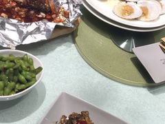 -U你·天然调味(南湖总店)