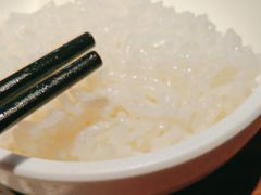 -太二酸菜鱼(海口友谊广场店)