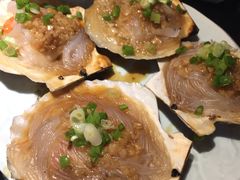 -百味源炭火烤翅 ·夜市大排档(酒仙桥店)