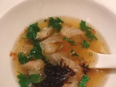 -莆田餐厅PUTIEN(西安万象天地店)