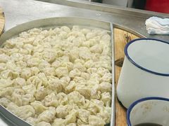 -汪家馄饨(集庆路店)