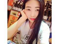 -平成屋· Late Night 食堂(四川北路店)