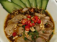 -付掌柜在成都·热炒砂锅集(金禾店)