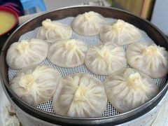-老字号开封灌汤包(青泥街店)