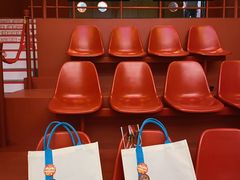 -万达广场(南宁青秀店)