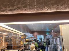 -山缓缓火锅(苏州仁恒仓街店)