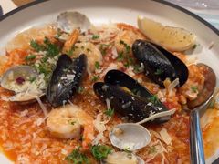 -Wagas沃歌斯(汇智店)