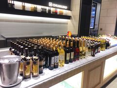 -川骄海鲜自助(河东店)
