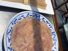 -皇城老妈·大连海鲜火锅(港湾店)